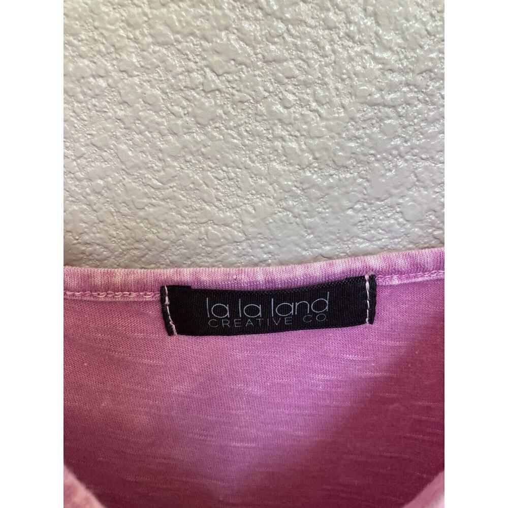REVOLVE Mauve Spaghetti Strap Tank Top - Picture 3 of 4